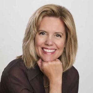 Picture of Susan Fortino-Brown