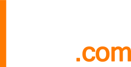 Visa Business Plan