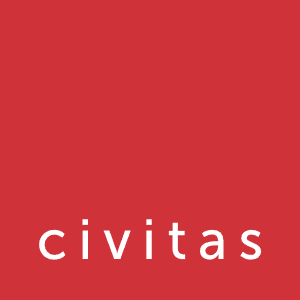 Civitas