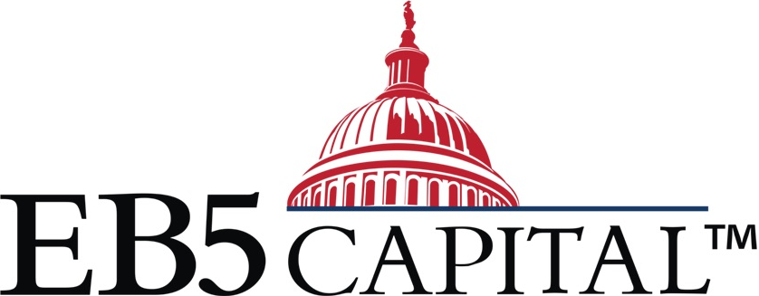 EB5 Capital