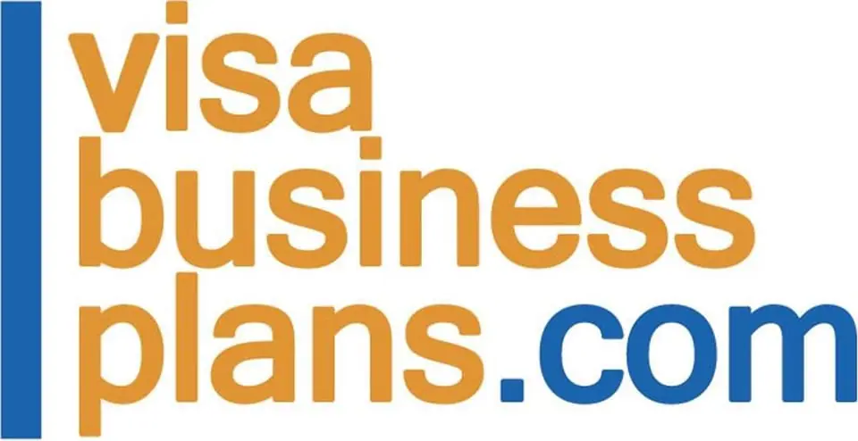 Visa Business Plans